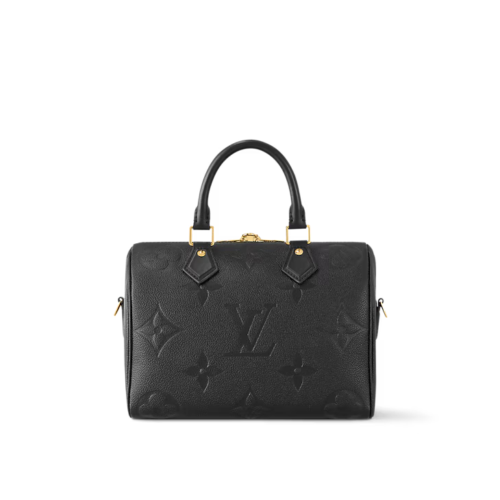 Sac Speedy Bandoulière 25