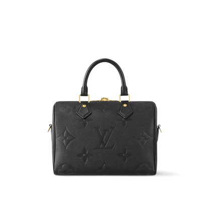 Sac Speedy Bandoulière 25