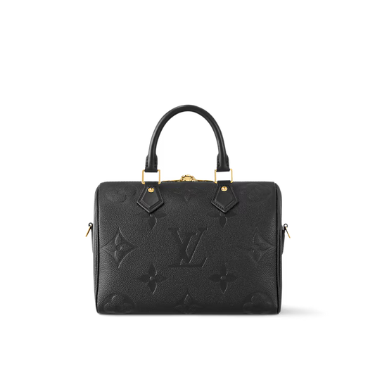 Sac Speedy Bandoulière 25