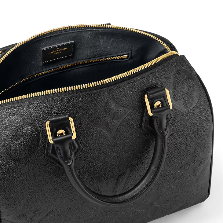 Sac Speedy Bandoulière 25