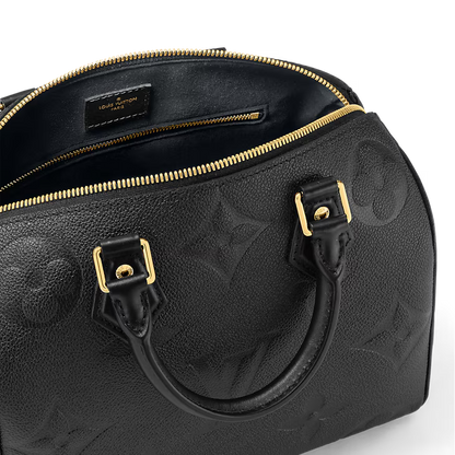 Sac Speedy Bandoulière 25