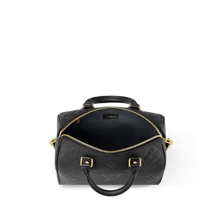 Sac Speedy Bandoulière 25