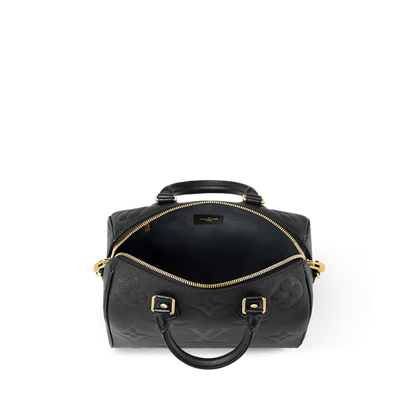 Sac Speedy Bandoulière 25