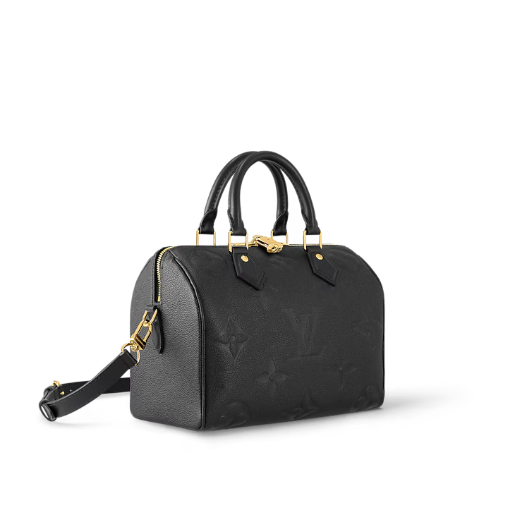 Sac Speedy Bandoulière 25