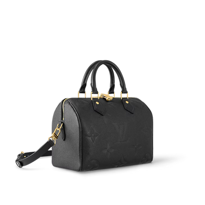 Sac Speedy Bandoulière 25