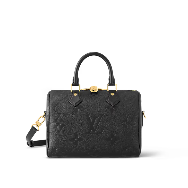 Sac Speedy Bandoulière 25