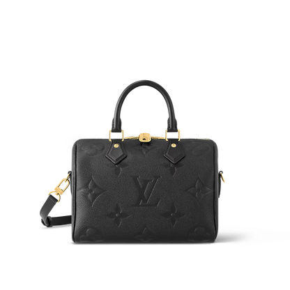 Sac Speedy Bandoulière 25