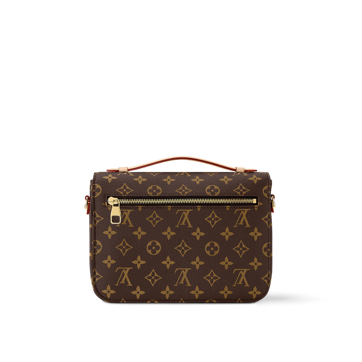 LV Pochette Métis Monogram